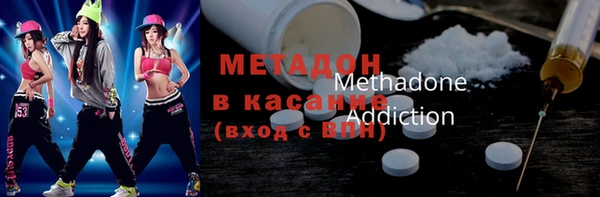 прущая мука Алексеевка